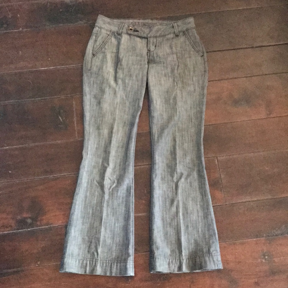 Guess jeans